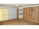 9 Colonial Drive, Clairview QLD 4741