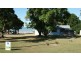 9 Colonial Drive, Sarina QLD 4737