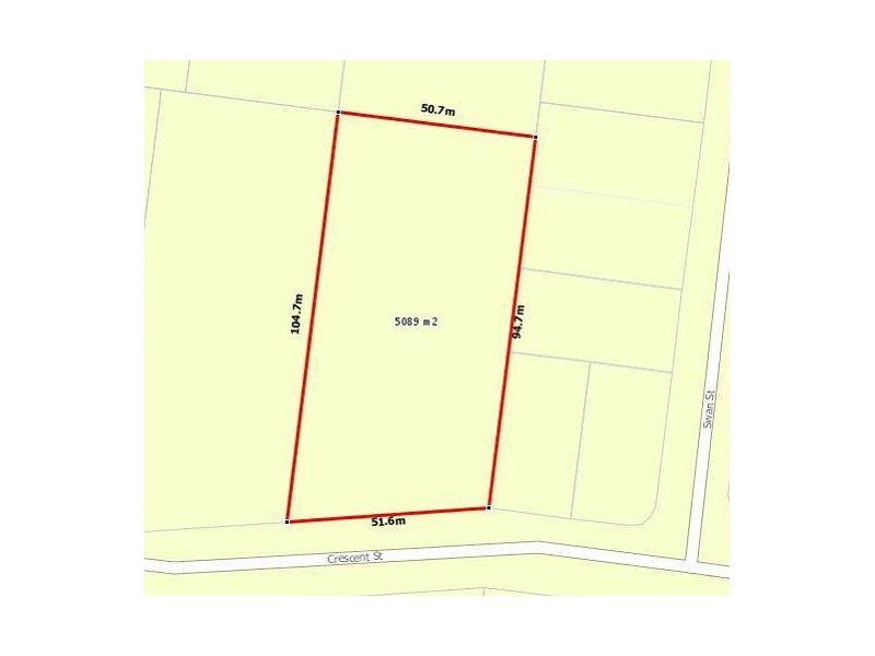 14 Crescent Street, Armstrong Beach QLD 4737