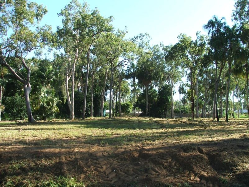 14 Crescent Street, Armstrong Beach QLD 4737