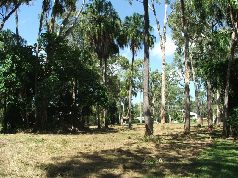 14 Crescent Street, Armstrong Beach QLD 4737