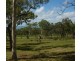 643 Miran Khan Drive, Freshwater Point QLD 4737