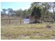 643 Miran Khan Drive, Freshwater Point QLD 4737