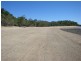 643 Miran Khan Drive, Freshwater Point QLD 4737