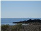 643 Miran Khan Drive, Freshwater Point QLD 4737