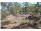 643 Miran Khan Drive, Freshwater Point QLD 4737