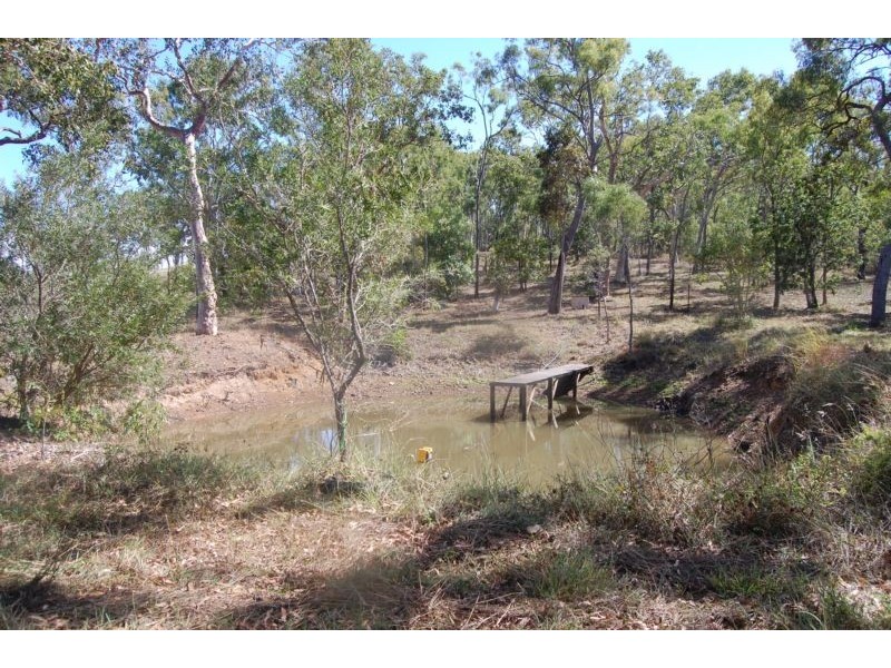 643 Miran Khan Drive, Freshwater Point QLD 4737