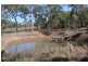 643 Miran Khan Drive, Freshwater Point QLD 4737