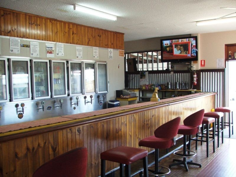 22 Central Street, Sarina QLD 4737