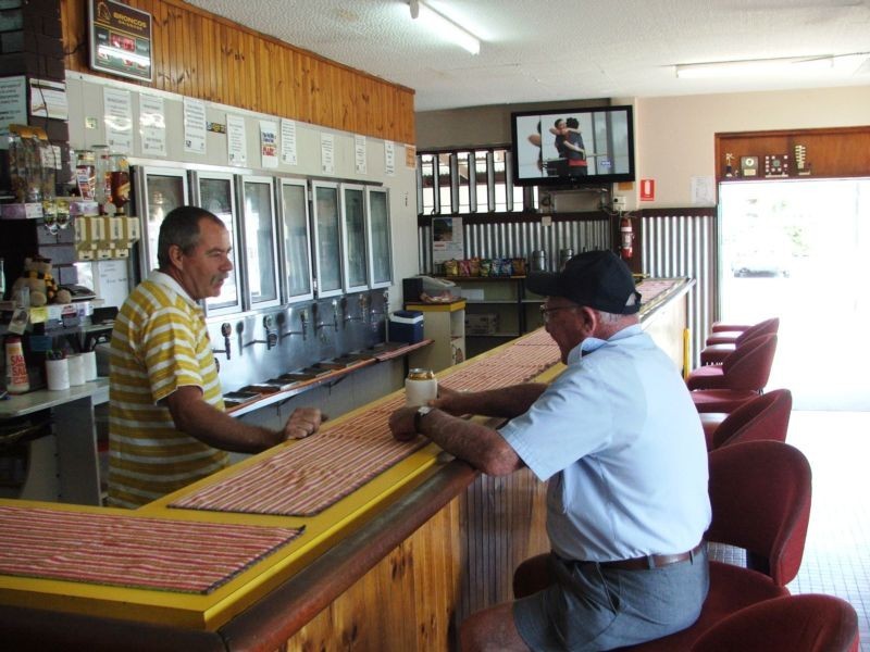 22 Central Street, Sarina QLD 4737