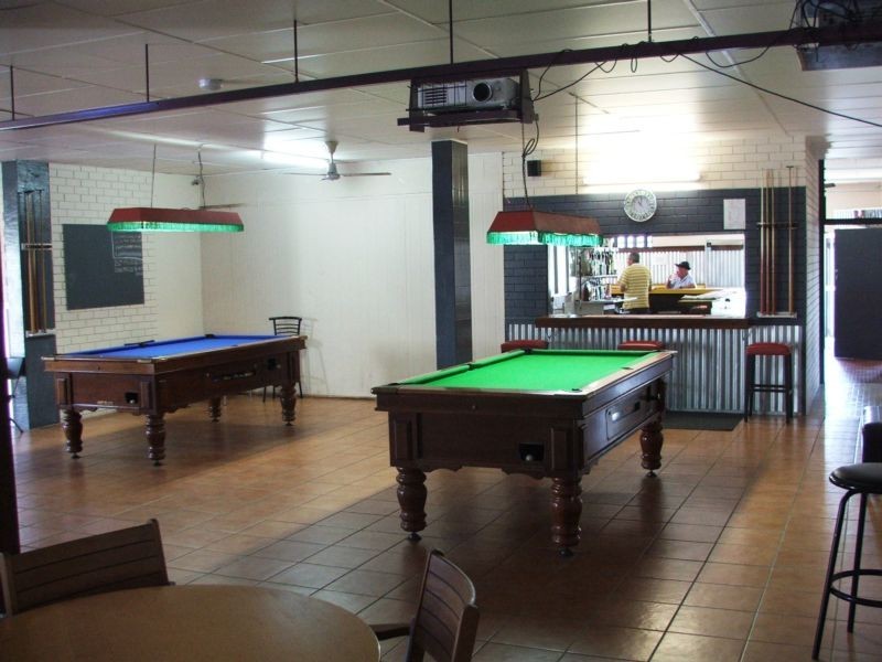 22 Central Street, Sarina QLD 4737