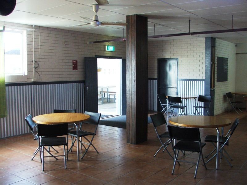 22 Central Street, Sarina QLD 4737