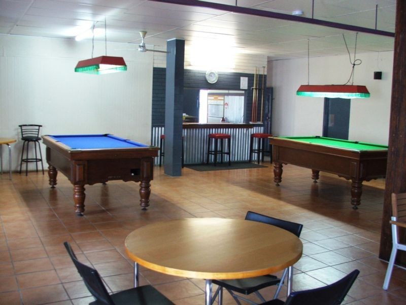 22 Central Street, Sarina QLD 4737