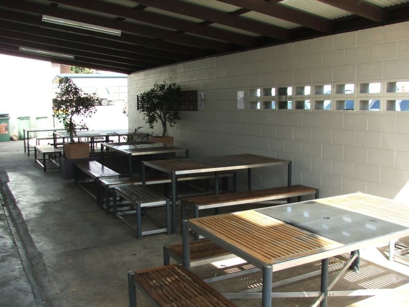 22 Central Street, Sarina QLD 4737