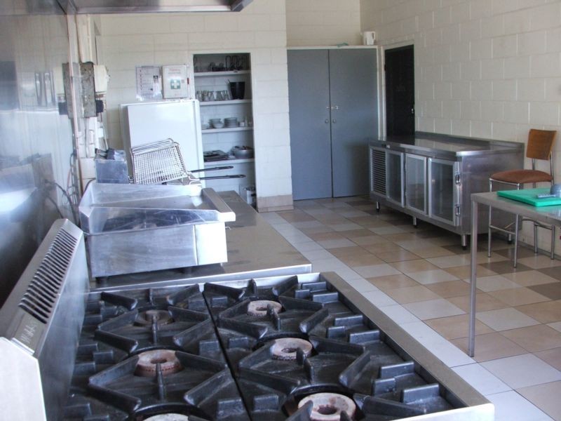 22 Central Street, Sarina QLD 4737