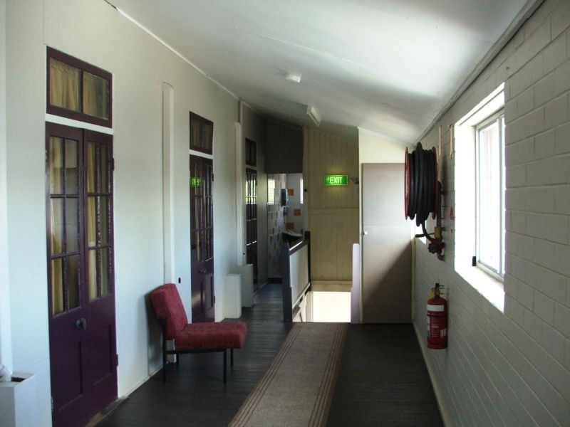 22 Central Street, Sarina QLD 4737