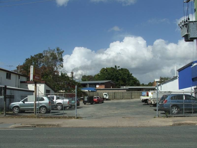 22 Central Street, Sarina QLD 4737