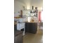 28 Rasmussen Avenue, Salonika Beach QLD 4740