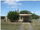28 Rasmussen Avenue, Salonika Beach QLD 4740