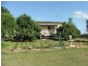 280 Turners Paddock Road, Koumala QLD 4738