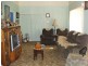 280 Turners Paddock Road, Koumala QLD 4738