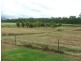 280 Turners Paddock Road, Koumala QLD 4738