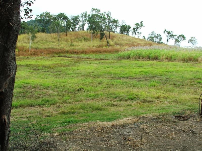 280 Turners Paddock Road, Koumala QLD 4738