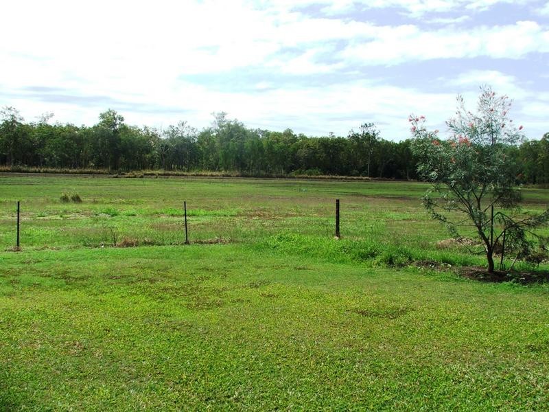 280 Turners Paddock Road, Koumala QLD 4738