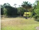 280 Turner Paddock Road, Koumala QLD 4738