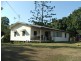 280 Turner Paddock Road, Koumala QLD 4738
