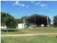 280 Turner Paddock Road, Koumala QLD 4738
