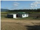 280 Turner Paddock Road, Koumala QLD 4738