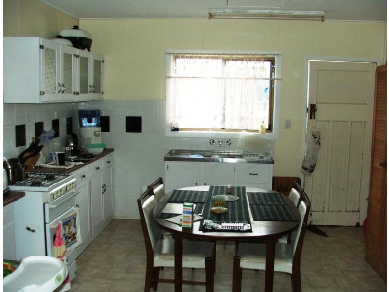 280 Turner Paddock Road, Koumala QLD 4738