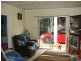 280 Turner Paddock Road, Koumala QLD 4738