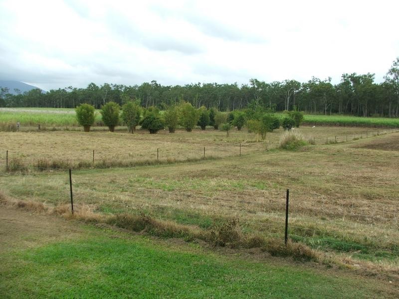 280 Turner Paddock Road, Koumala QLD 4738