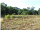 280 Turner Paddock Road, Koumala QLD 4738