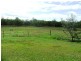 280 Turner Paddock Road, Koumala QLD 4738