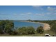 5 Hillside Drive, Grasstree Beach QLD 4740