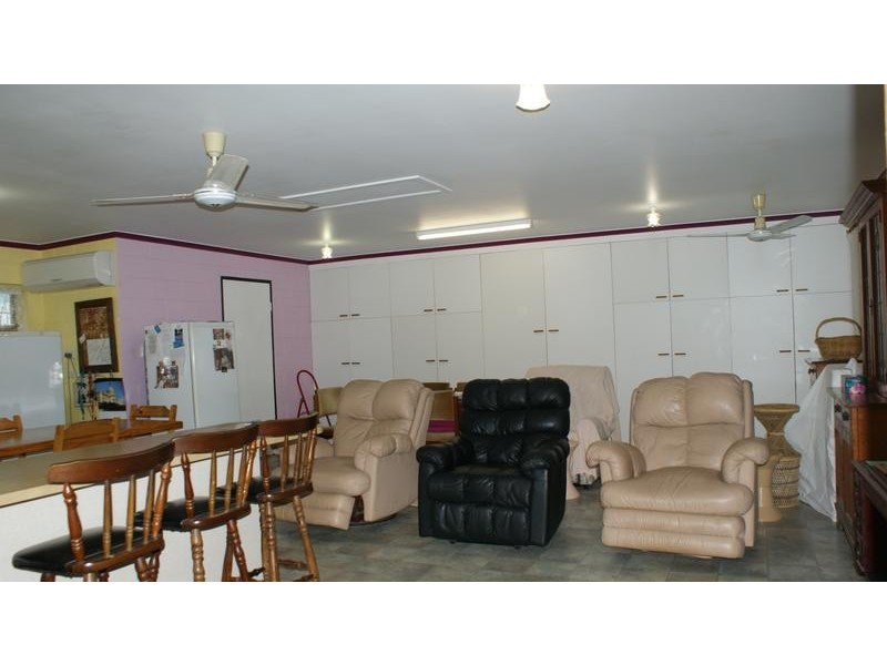 5 Hillside Drive, Grasstree Beach QLD 4740