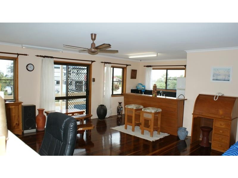 5 Hillside Drive, Grasstree Beach QLD 4740