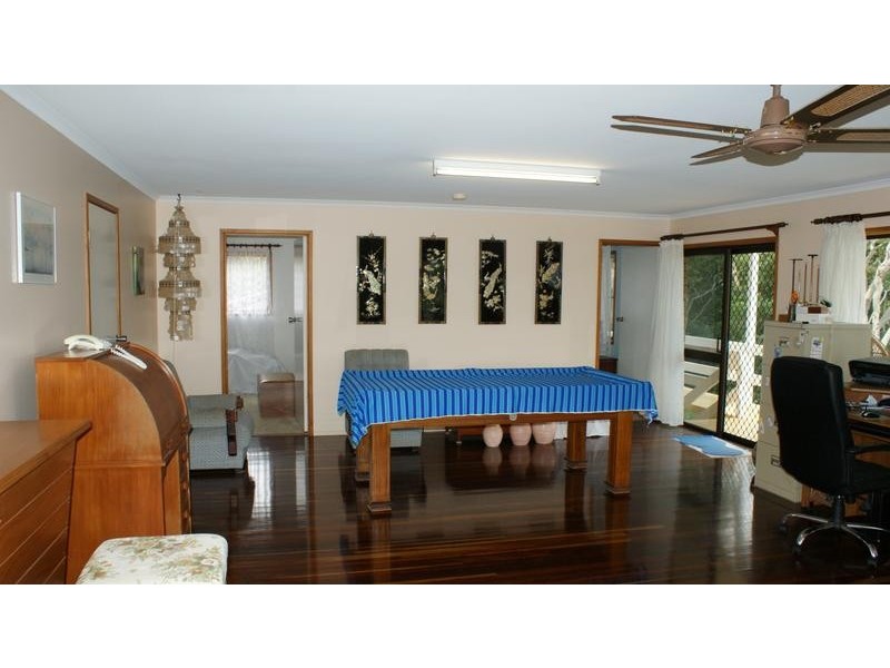 5 Hillside Drive, Grasstree Beach QLD 4740