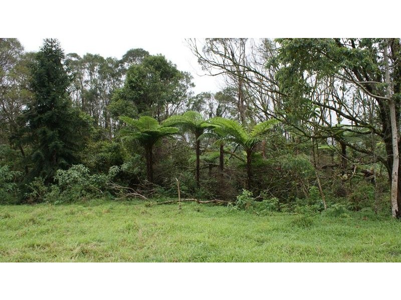 531 Dalrymple Road, Dalrymple Heights QLD 4757