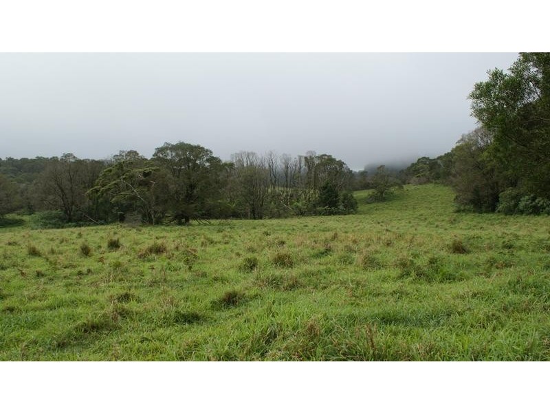 531 Dalrymple Road, Dalrymple Heights QLD 4757