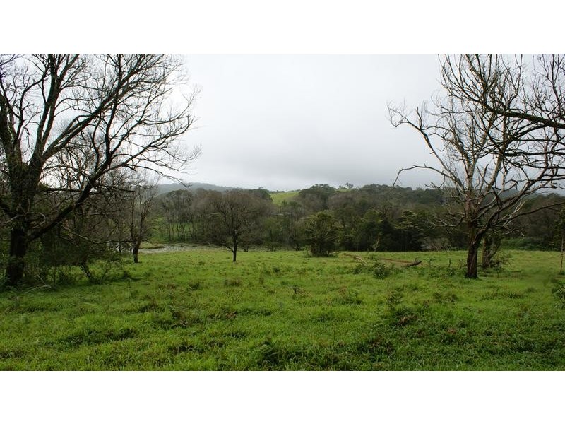 531 Dalrymple Road, Dalrymple Heights QLD 4757