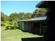 0531 Dalrymple Road, Dalrymple Heights QLD 4757