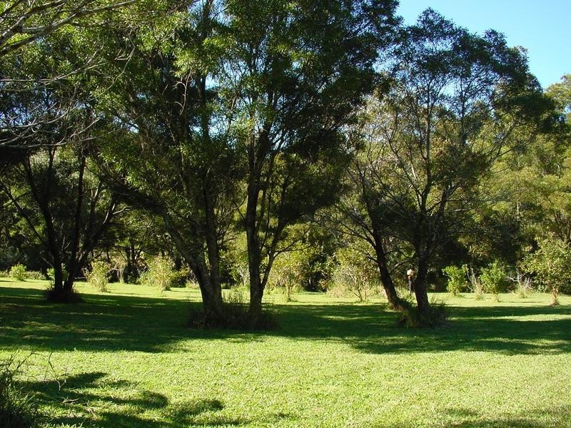 0531 Dalrymple Road, Dalrymple Heights QLD 4757