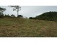 Lot 53 Mick Ready Road, Grasstree Beach QLD 4740