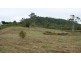 Lot 53 Mick Ready Road, Grasstree Beach QLD 4740