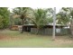 30 Grasstree Beach Road, Grasstree Beach QLD 4740