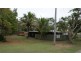 30 Grasstree Beach Road, Grasstree Beach QLD 4740
